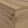 Miniatuurafbeelding van het product 10 van 15