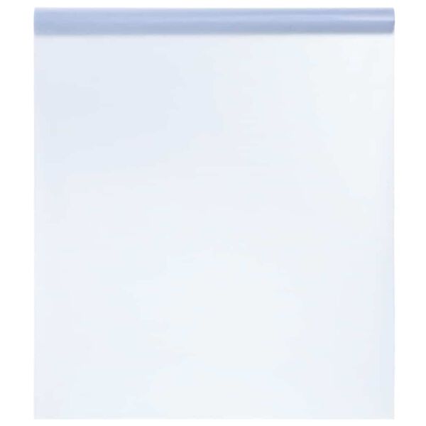 Productafbeelding 1 van 9