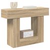 Miniatuurafbeelding van het product 3 van 10