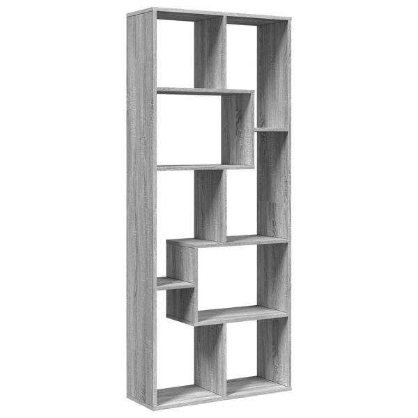 Productafbeelding 1 van 12