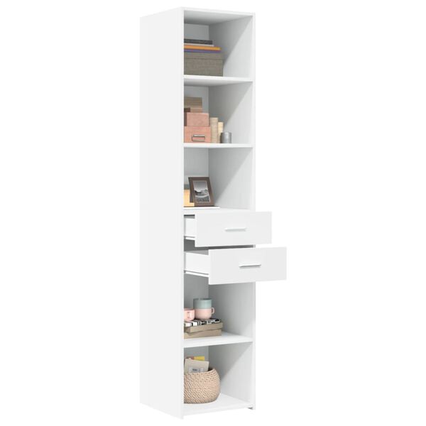 Productafbeelding 3 van 10