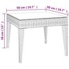 Miniatuurafbeelding van het product 5 van 5