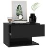 Miniatuurafbeelding van het product 7 van 9