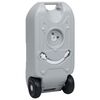 Miniatuurafbeelding van het product 7 van 9