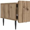 Miniatuurafbeelding van het product 9 van 12