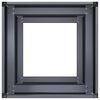 Miniatuurafbeelding van het product 5 van 9