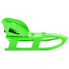 Miniatuurafbeelding van het product 3 van 7