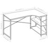 Miniatuurafbeelding van het product 8 van 8