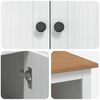 Miniatuurafbeelding van het product 8 van 9