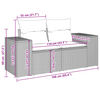 Miniatuurafbeelding van het product 15 van 15
