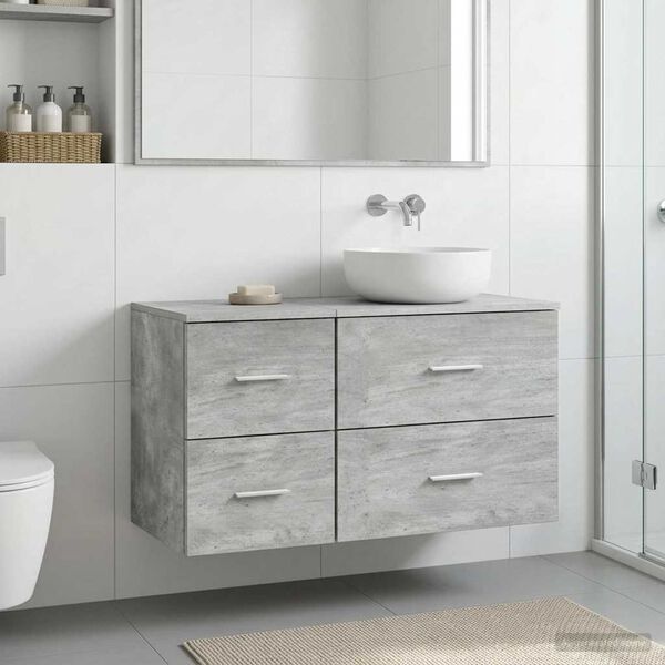 Productafbeelding 3 van 4