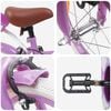 Miniatuurafbeelding van het product 4 van 7