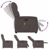 Miniatuurafbeelding van het product 12 van 15