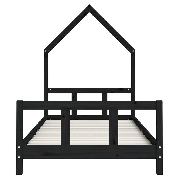 Productafbeelding 4 van 9
