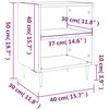 Miniatuurafbeelding van het product 10 van 11