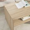 Miniatuurafbeelding van het product 4 van 11