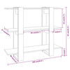 Miniatuurafbeelding van het product 7 van 8