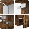 Miniatuurafbeelding van het product 9 van 15