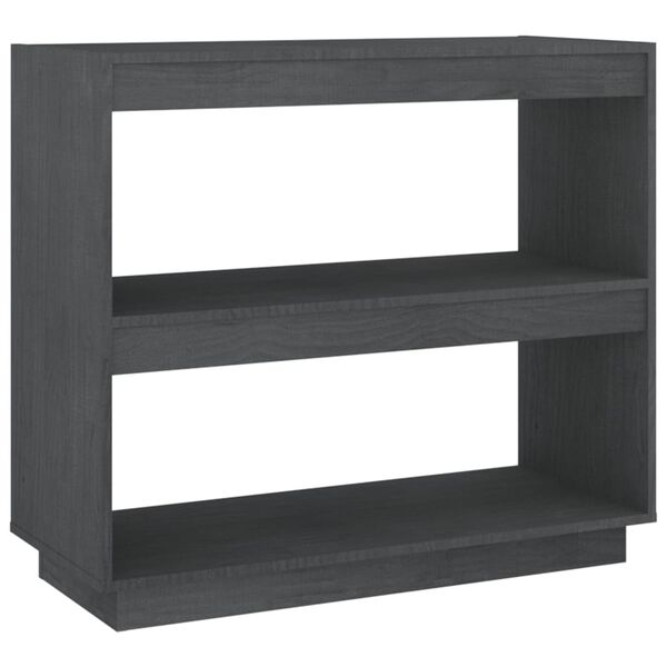 Productafbeelding 1 van 9