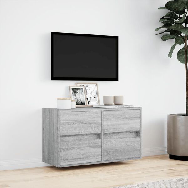 Productafbeelding 4 van 15
