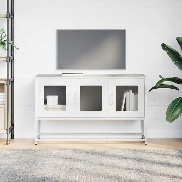 Productafbeelding 4 van 15