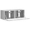 Miniatuurafbeelding van het product 6 van 14