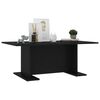 Miniatuurafbeelding van het product 3 van 6