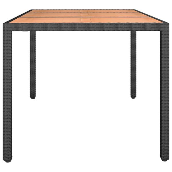 Productafbeelding 4 van 6