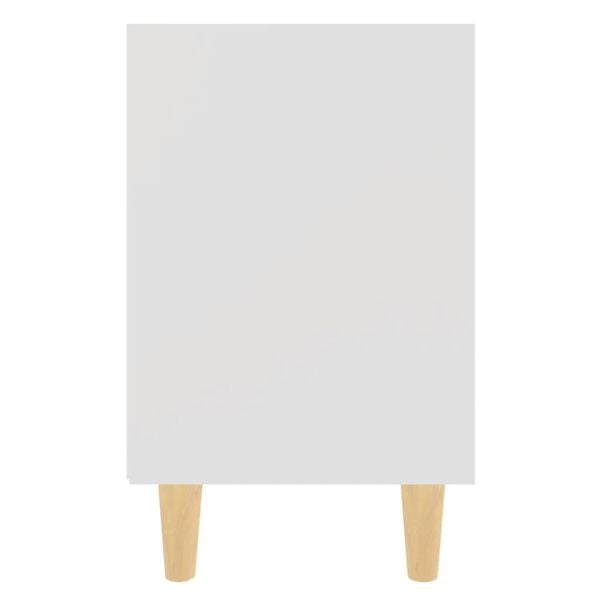 Productafbeelding 4 van 8