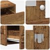 Miniatuurafbeelding van het product 8 van 11