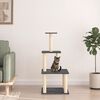 Miniatuurafbeelding van het product 2 van 6