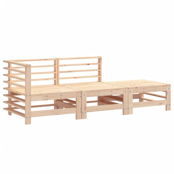 Productafbeelding 1 van 8