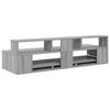 Miniatuurafbeelding van het product 7 van 9