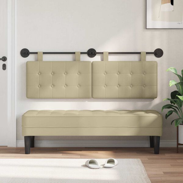 Productafbeelding 3 van 11