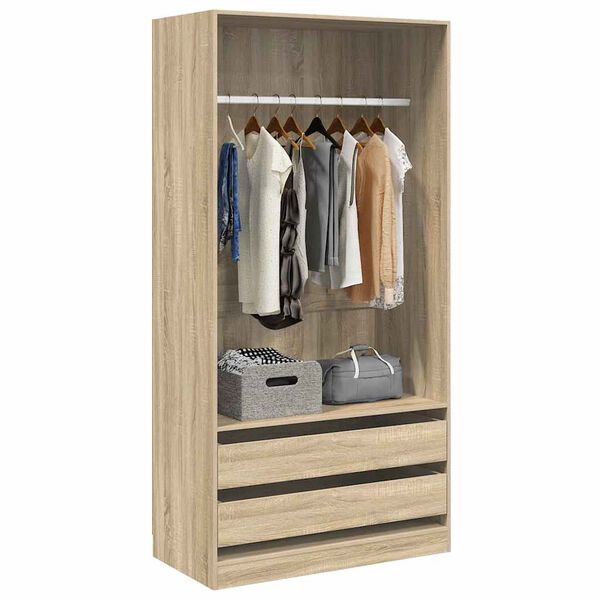 Productafbeelding 3 van 10