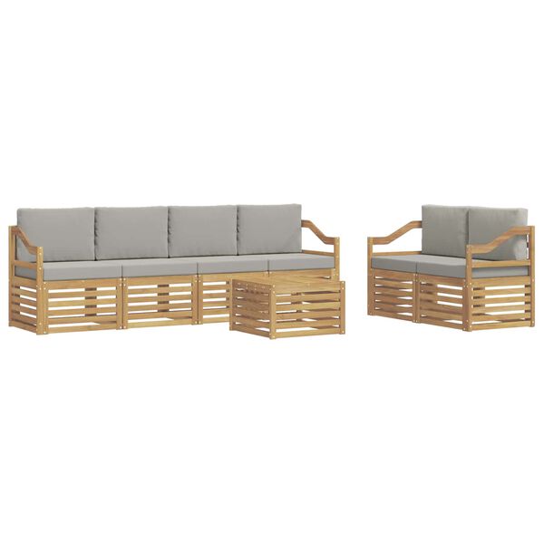 Productafbeelding 1 van 8