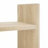 Miniatuurafbeelding van het product 5 van 6