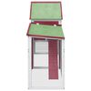 Miniatuurafbeelding van het product 6 van 8