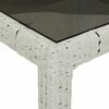 Miniatuurafbeelding van het product 6 van 9
