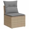 Miniatuurafbeelding van het product 3 van 20