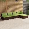 Miniatuurafbeelding van het product 2 van 10