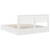 Miniatuurafbeelding van het product 10 van 15
