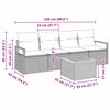 Miniatuurafbeelding van het product 11 van 15