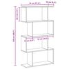 Miniatuurafbeelding van het product 12 van 14