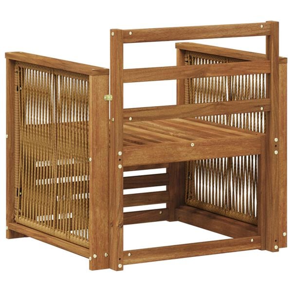 Productafbeelding 4 van 7