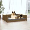 Miniatuurafbeelding van het product 3 van 8