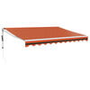 Orange_and_brown