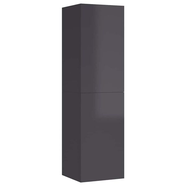 Productafbeelding 1 van 14