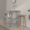 Miniatuurafbeelding van het product 2 van 8