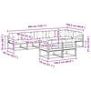 Miniatuurafbeelding van het product 8 van 9